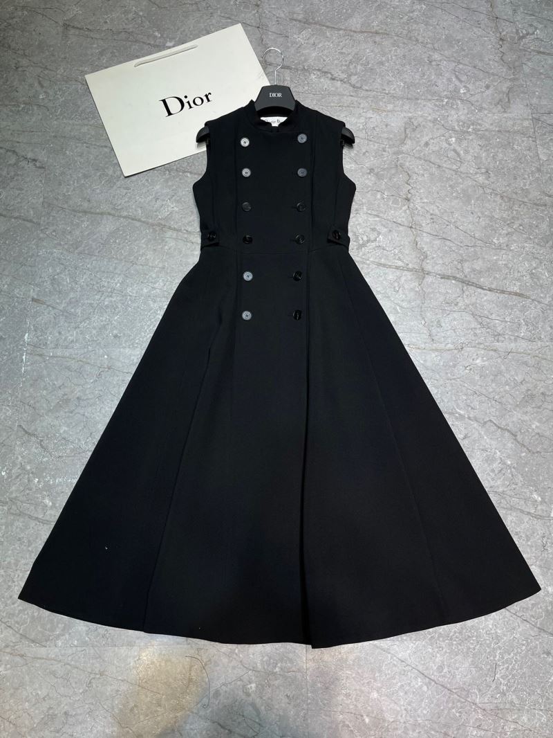 Christian Dior Dress